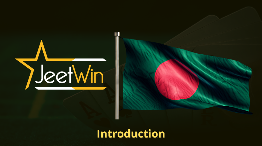 কিভাবে আমার JeeTwin প্রিয়োজন অ্যাকাউন্ট থেকে টাকা বেরিয়ে নেওয়ার পরীಕ್ಷার অবস্থা দেখতে হোক?