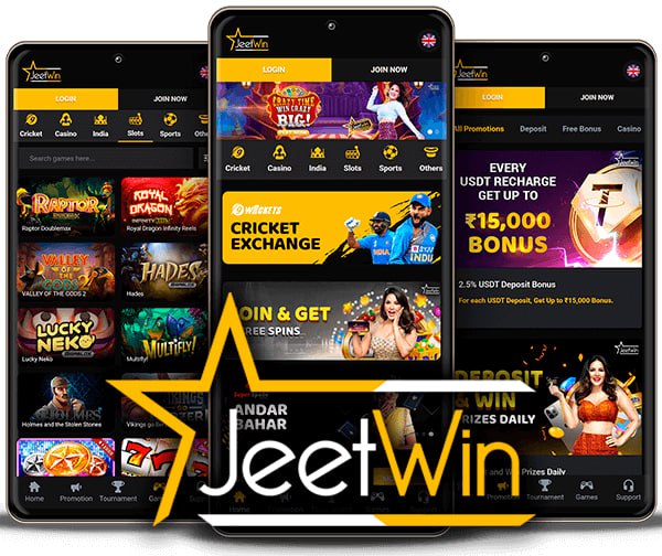 JeeTwin ডোমেইন মূল্য কত?