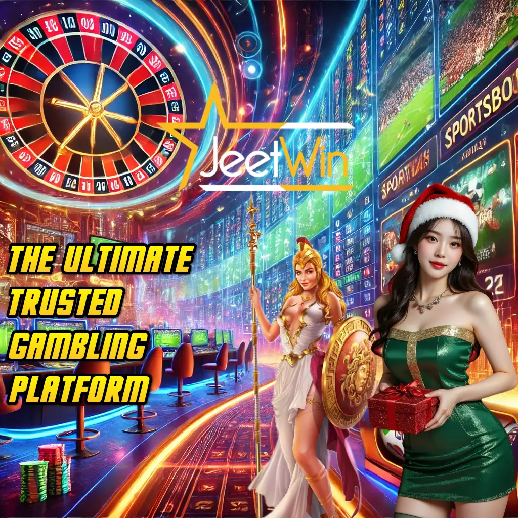 Как оплатить административный сбор JeeTwin?