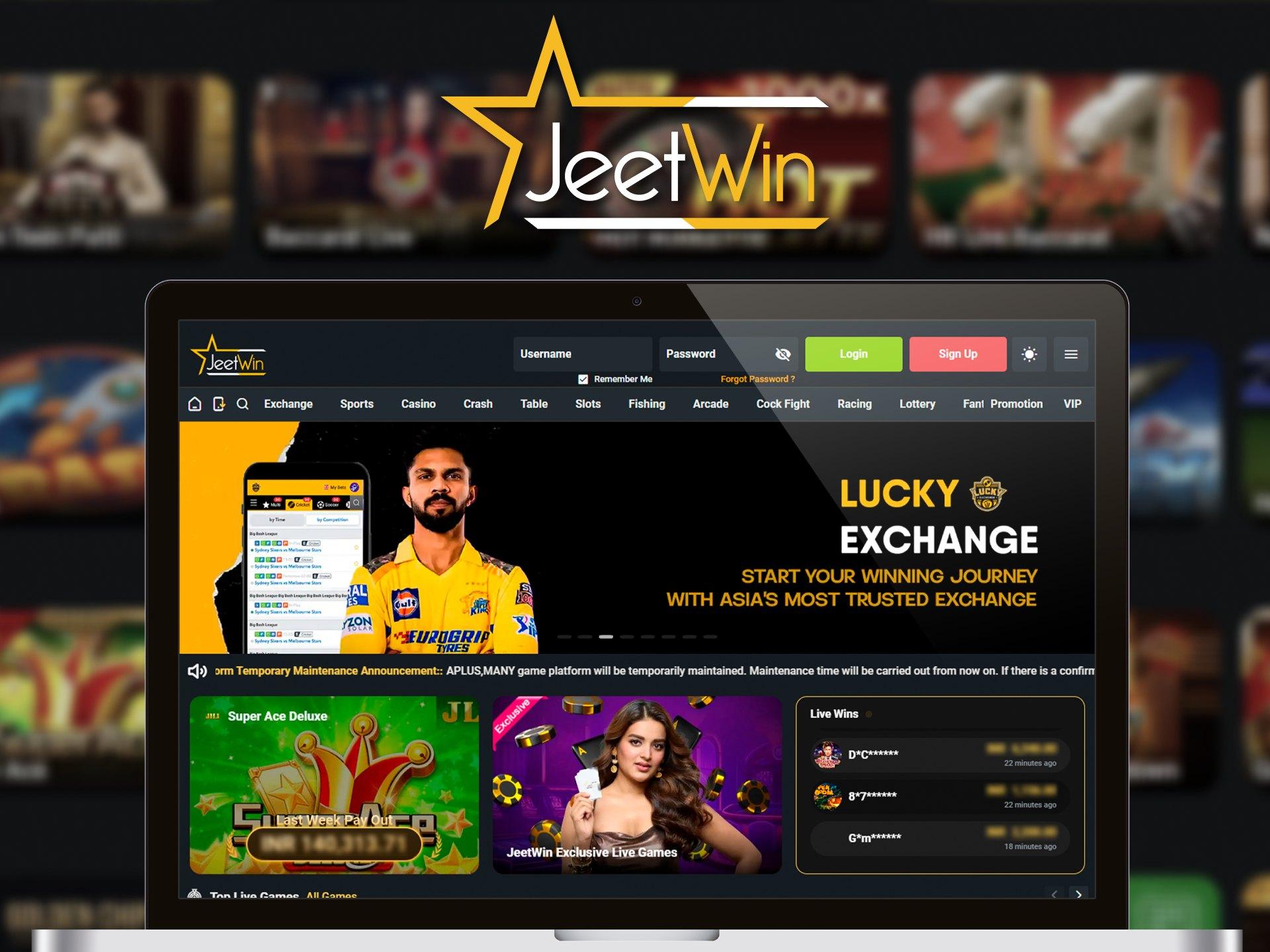 JeeTwin2014 কি বিজনেস ইউজের জন্য চার্জ নেয়?