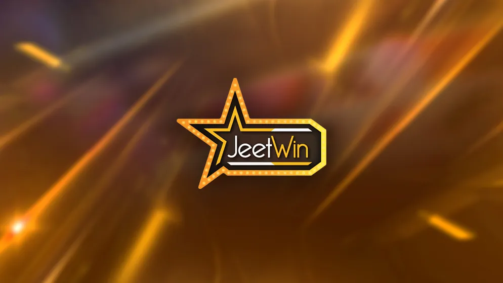 JeeTwin কি নেগেটিভ মন্তব্য রয়েছে?