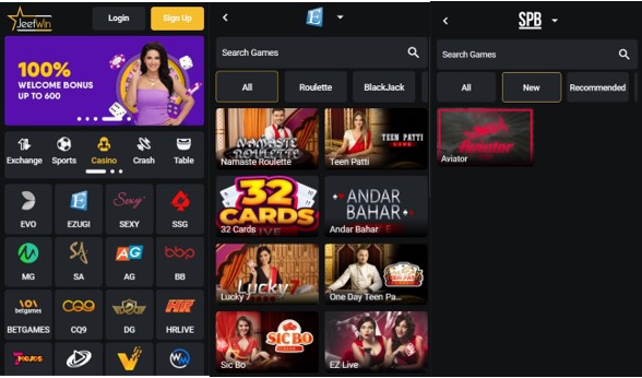 JeeTwin online casino প্রথমেইয়ায় টাকা আনতে কত সময় লাগবে?