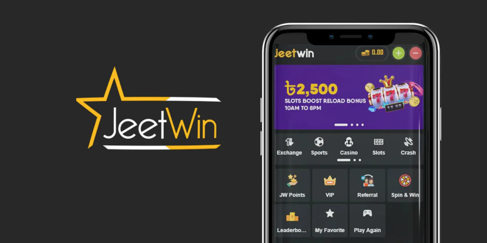 আমি কিভাবে JeeTwin Alliance Affiliation-এ আমার পারফরম্যান্স অনুসরণ করব?