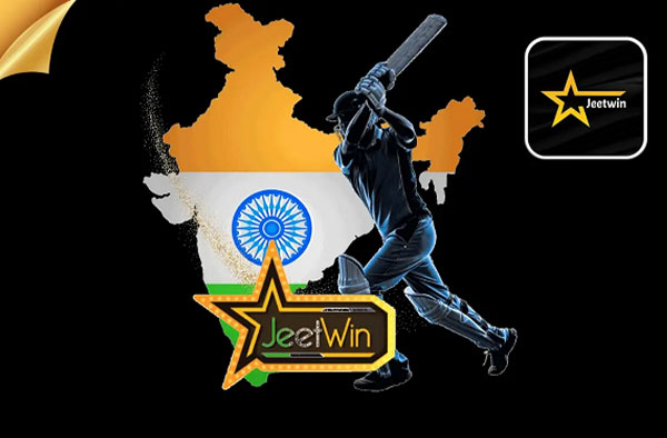 কিভাবে JeeTwin এর ওয়েলকাম বোনাস অর্জন করা যায়?
