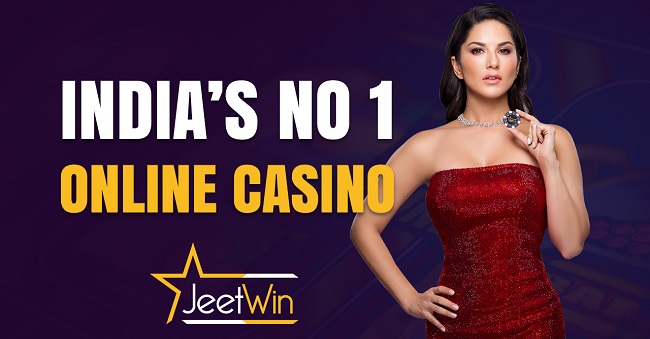 JeeTwin কে কেন কোন দেশের প্রতিনিধি ব্র্যান্ড হিসাবে বিবেচিত?