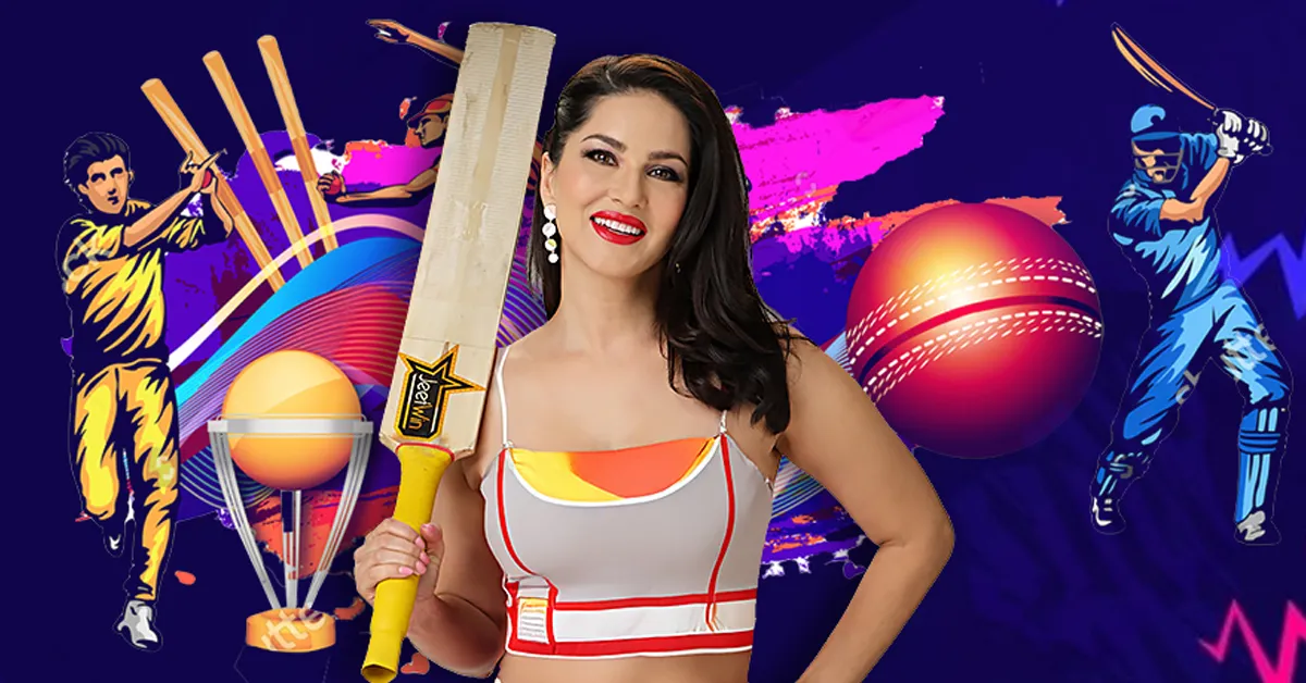 আমি কিভাবে JeeTwin এর ফেরার বিলগী রেট অপরিবর্তন করার আবেদন করতে পারি?