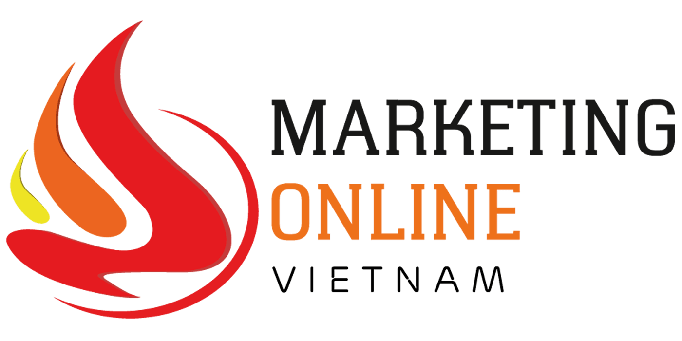 Cộng đồng Marketing Online Việt Nam